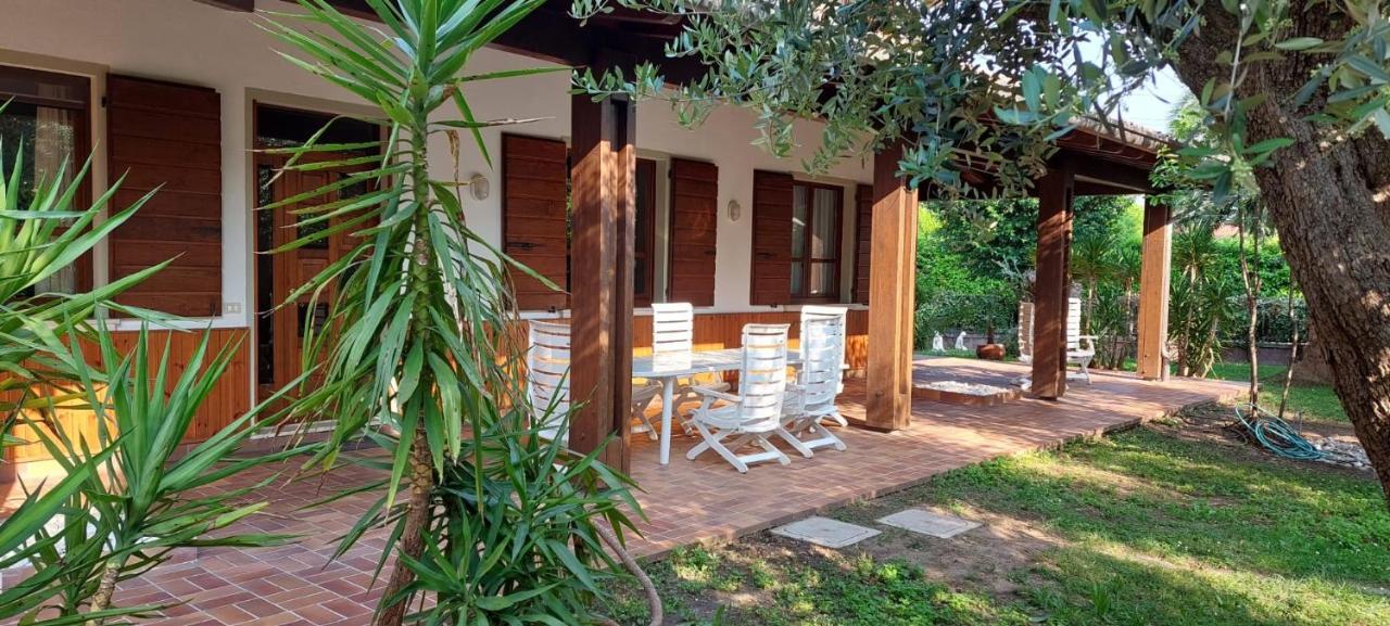 Elisa Holidays Puegnago Ngoại thất bức ảnh