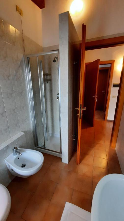 Elisa Holidays Puegnago Ngoại thất bức ảnh