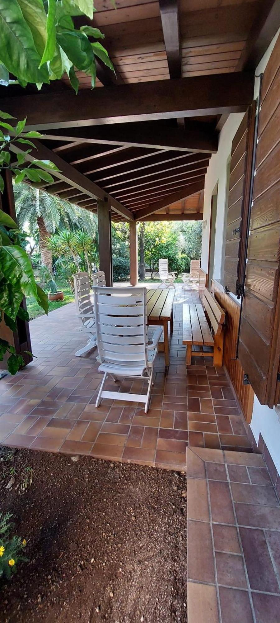Elisa Holidays Puegnago Ngoại thất bức ảnh