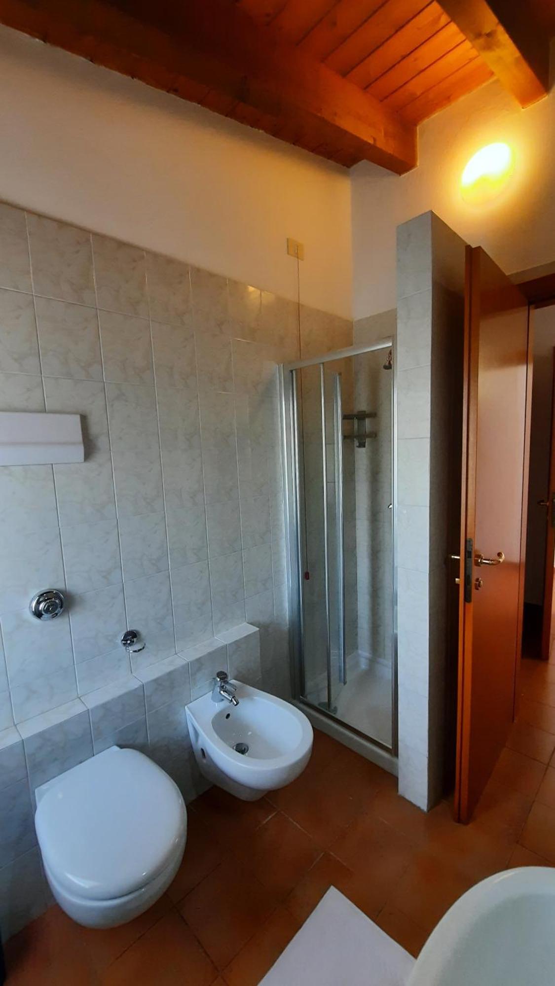 Elisa Holidays Puegnago Ngoại thất bức ảnh
