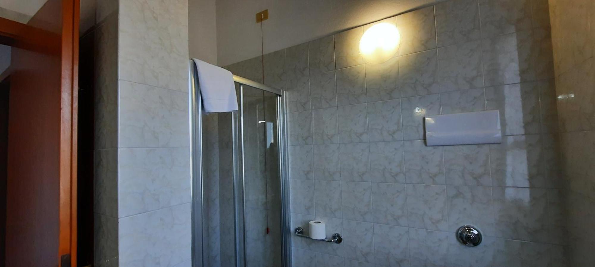 Elisa Holidays Puegnago Ngoại thất bức ảnh